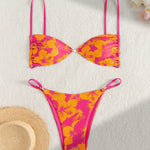 174167087678b728bb3900af960aec9a80c8b97202_thumbnail_900x.webp