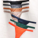 174167122126d4053a8b674d9db834218cf57e3040_thumbnail_900x.webp
