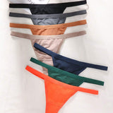 174167122126d4053a8b674d9db834218cf57e3040_thumbnail_900x.webp