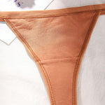 1741671227100ce37f0f513c22170b03f228881716_thumbnail_900x.webp
