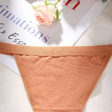17416712341c4a0a5ea718184f130005d8527c93e4_thumbnail_900x.webp