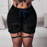 17416732436ee1f2b5493735565369ec82f40ebbeb_thumbnail_900x.webp
