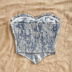 1741674098d88674e867849b58a46be0764d986b31_thumbnail_900x.webp