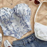 17416741018799b9ca7cf33941ccb7ae37d61e0009_thumbnail_900x.webp