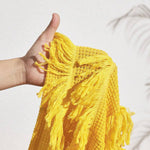 17416764511c07b5562975dcce0a1fe21757c99be6_thumbnail_900x.webp
