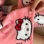 17416769464958d4514b21ffd05d6d164756d63010_thumbnail_900x.webp