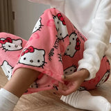 1741676946a9b8bc73d79213375f670fe1901f5236_thumbnail_900x.webp