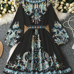 17416773400a120feecc284ad98b853feee5bbd99a_thumbnail_900x.webp