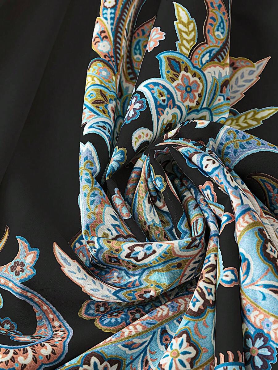 17416773475942b51da1849041b4c8e61aa3de28f4_thumbnail_900x.webp