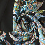 17416773475942b51da1849041b4c8e61aa3de28f4_thumbnail_900x.webp