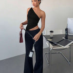 17416800873d32b6a7e9d7741cef719008cf9b80a3_thumbnail_900x.webp