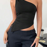 174168009489db963784b6509d84747a36c7a57552_thumbnail_900x.webp
