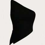 17416800968e377a035d0d37d3a12ab598e3bdfda0_thumbnail_900x.webp