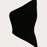 1741680098826290b659bfad95e1658af59820a1b8_thumbnail_900x.webp