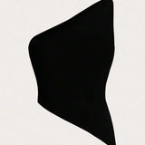 1741680098826290b659bfad95e1658af59820a1b8_thumbnail_900x.webp