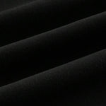 17416801027f57be645399ed63204bafa1fcab1727_thumbnail_900x.webp