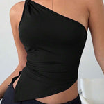 1741680105233a1f73ba113c136414b59e7480a15e_thumbnail_900x.webp