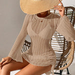 1741682378ec801b3455fd358483cec4f87fbe0b11_thumbnail_900x.webp