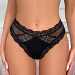 174168540020fa79381601503f6509a6c233d377ee_thumbnail_900x.webp