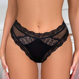 174168540020fa79381601503f6509a6c233d377ee_thumbnail_900x.webp
