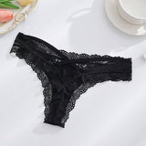 174168540040dfa0d447e9cde4369c5b7748732ff2_thumbnail_900x.webp