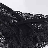174168540078c5987496321afa7001ca1c192a3d06_thumbnail_900x.webp