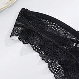 17416854008eeeb11951ce317f09162395a36f1c4b_thumbnail_900x.webp