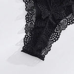 1741685400da7134c6f07eb7117aed98cb00a96e61_thumbnail_900x.webp