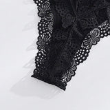 1741685400da7134c6f07eb7117aed98cb00a96e61_thumbnail_900x.webp