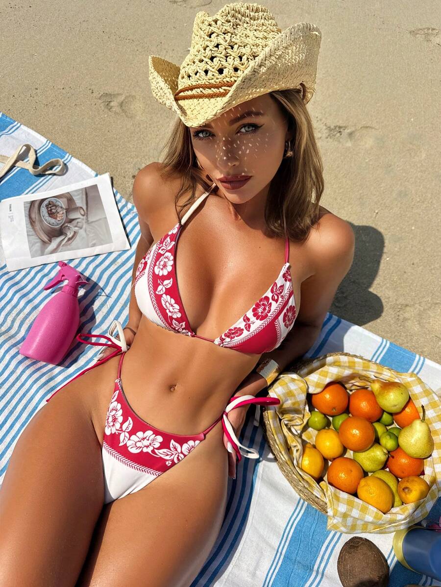 1741686219327936006b31a79133e2a99df04b2533_thumbnail_900x.webp