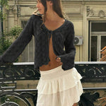 17416864957c2f2f76f95d3e10a8bc34985c122152_wk_1750210070_thumbnail_900x.webp