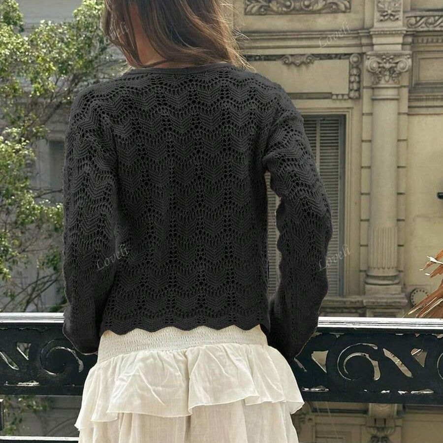 1741686495e443ca5aa8050d79a40ab2ca70050032_wk_1750210070_thumbnail_900x.webp