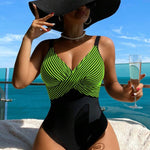1741688172efc5baa524a8cda9680dc3ce1f77da9a_thumbnail_900x.webp