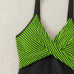 17416881825edb601a1c673bc59c51d4482f042b97_thumbnail_900x.webp