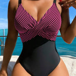 17416883320e4b57a3336b8039179320cdfe233493_thumbnail_900x.webp