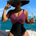 1741688336af9614a3d043713578fa2dda24114467_thumbnail_900x.webp