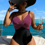 17416883392ea3bedd7c73ddd4551a1fe0aa53f22d_thumbnail_900x.webp
