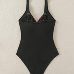 1741688342334649447d997f90dbf00a4f265e1dbb_thumbnail_900x.webp