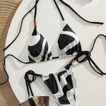 1741688485b5d9e84a854dd4cbf62e205fa20f2bc9_thumbnail_900x.webp