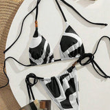 1741688485b5d9e84a854dd4cbf62e205fa20f2bc9_thumbnail_900x.webp