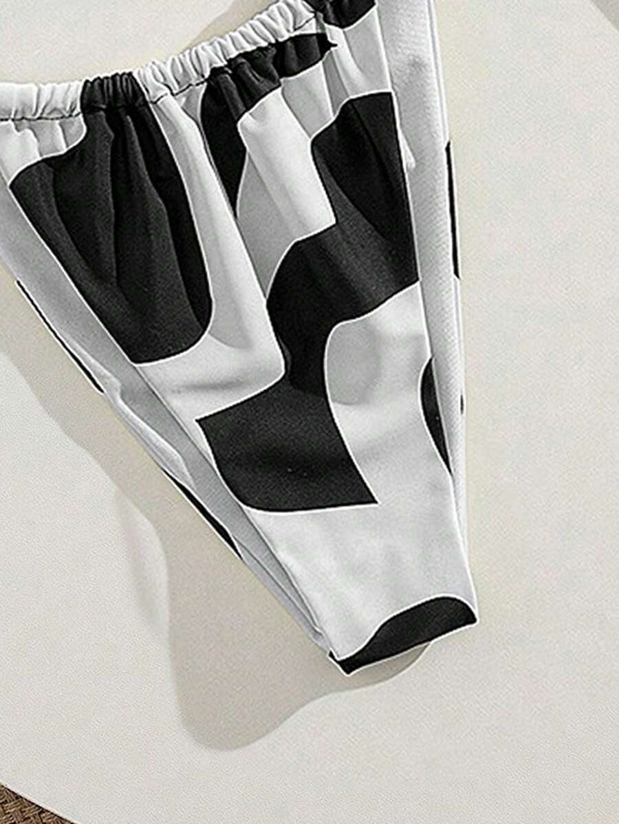 174168849557eb88f7e3a9ca4674d2c5d0d0aec19c_thumbnail_900x.webp