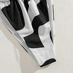 174168849557eb88f7e3a9ca4674d2c5d0d0aec19c_thumbnail_900x.webp