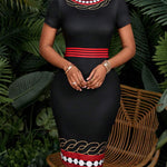 174169067506383c7fc25e6122f64e3ac67e2013c2_thumbnail_900x.webp