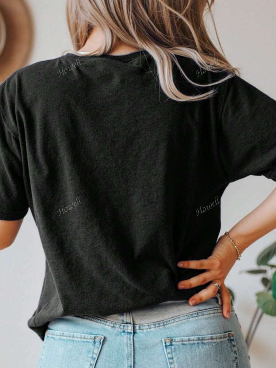 174169529215f3d1e30225ab5ce00b723298a55063_wk_1752747583_thumbnail_900x.webp