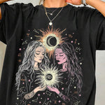 17416952923fcb5f32a8a51e245bc7a2719f7909e0_wk_1752747584_thumbnail_900x.webp