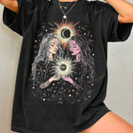 174169529317d76a4da3eb7ad58db51821610d483a_wk_1752747582_thumbnail_900x.webp