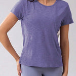 17416962693d31b5250a6da8e0fbe1e194e67b497c_thumbnail_900x.webp