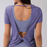 1741696269d27b519a32f88722976f6cb6bb97eb0e_thumbnail_900x.webp