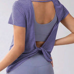 1741696269d97f9e8f99cf06ba6e26ed8099769eca_thumbnail_900x.webp