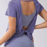 1741696269d97f9e8f99cf06ba6e26ed8099769eca_thumbnail_900x.webp